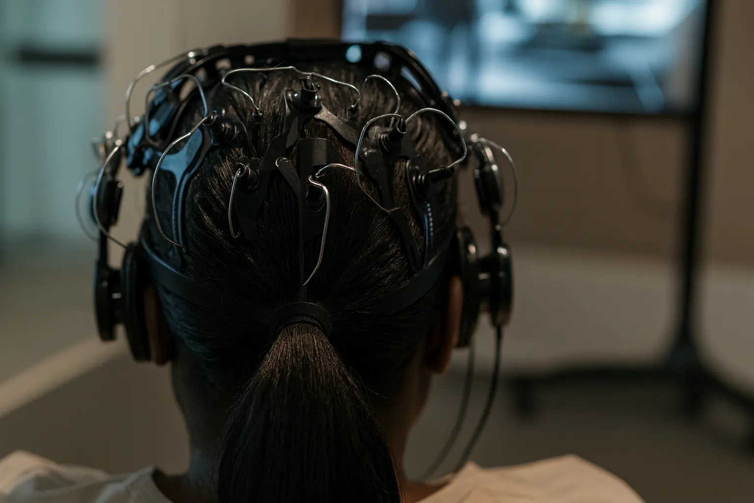 Neurotechnology background