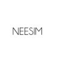 Neesim