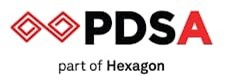 PDSA